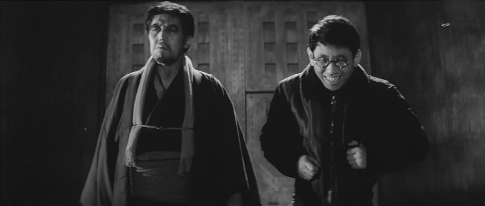 ああ爆弾の画像