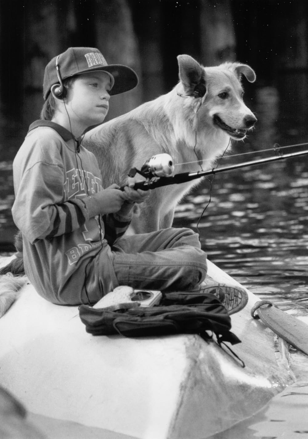 ビンゴ！の画像