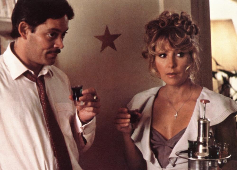 マジック・ボーイの画像