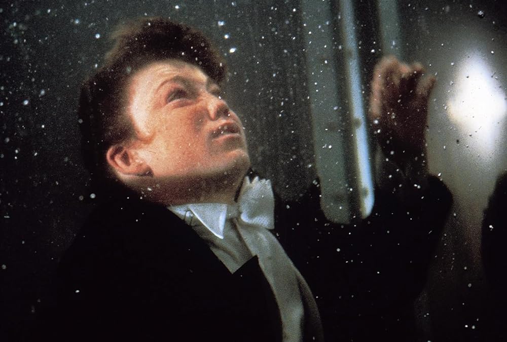 マジック・ボーイの画像