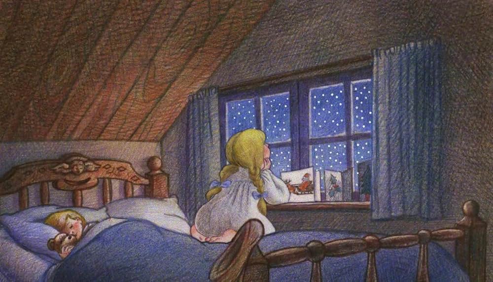 スノーマンの画像