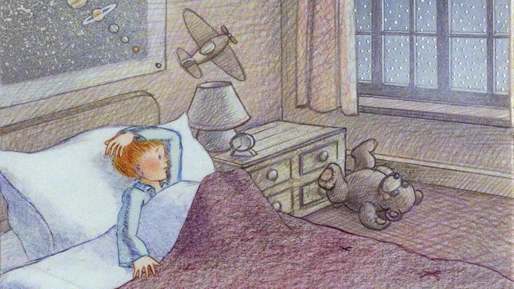 スノーマンの画像