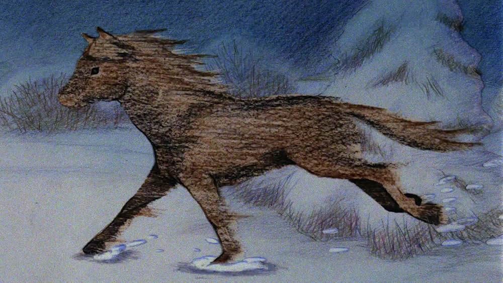 スノーマンの画像