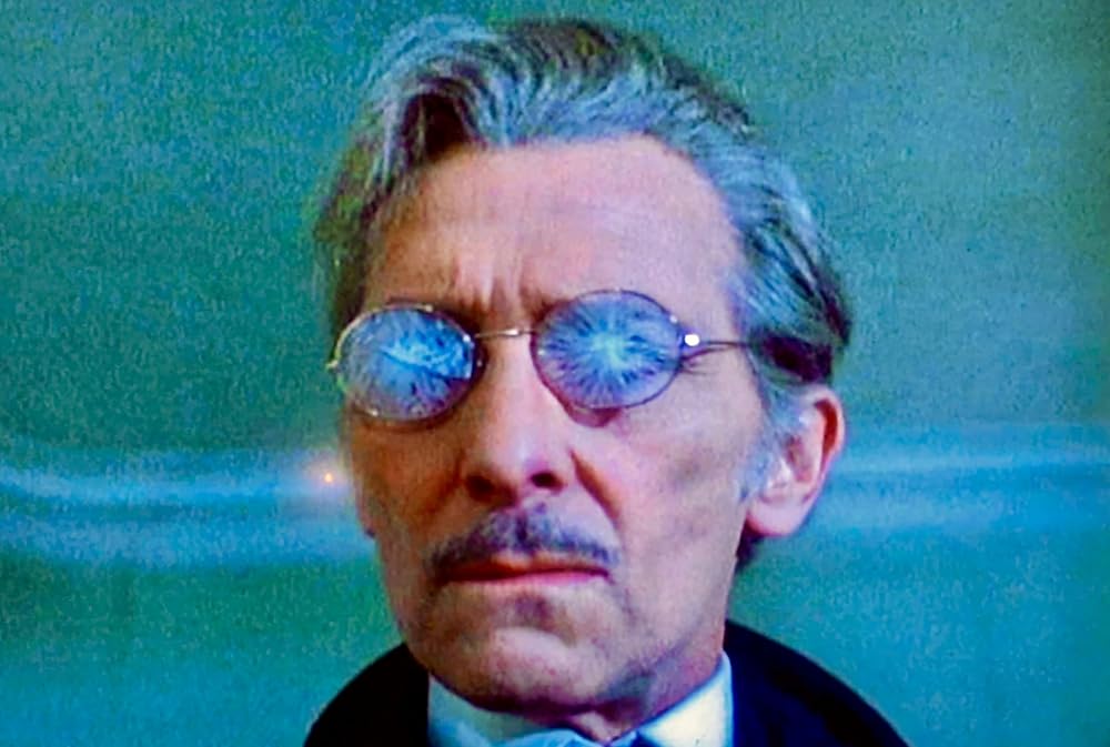 若妻・恐怖の体験学習の画像