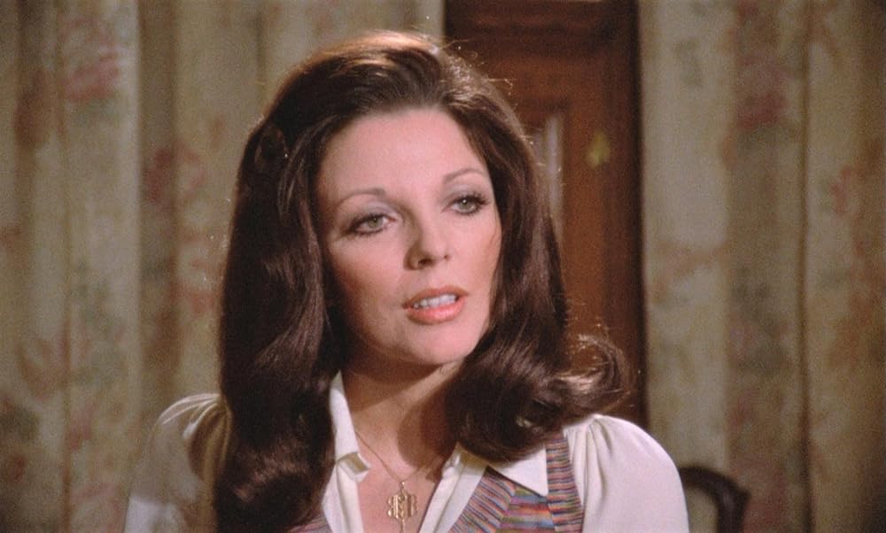 若妻・恐怖の体験学習の画像