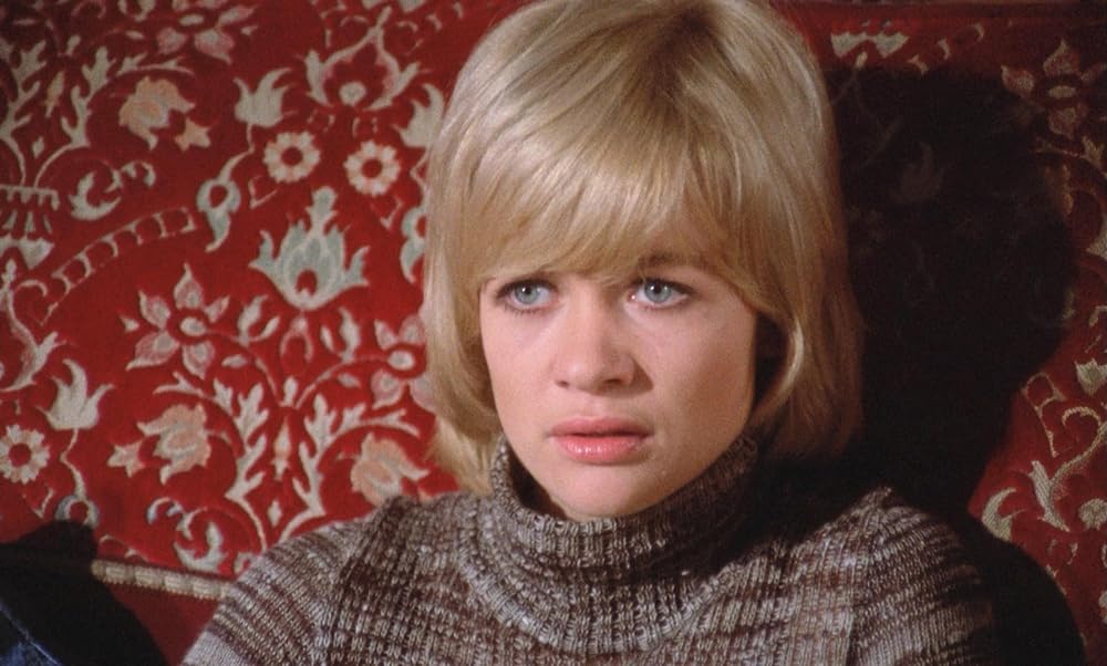 若妻・恐怖の体験学習の画像