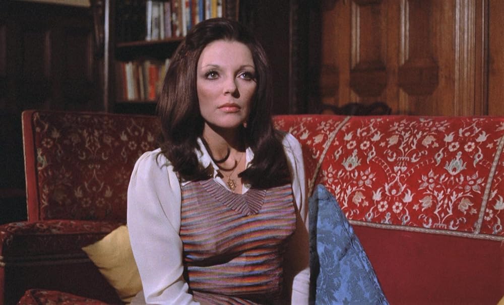 若妻・恐怖の体験学習の画像