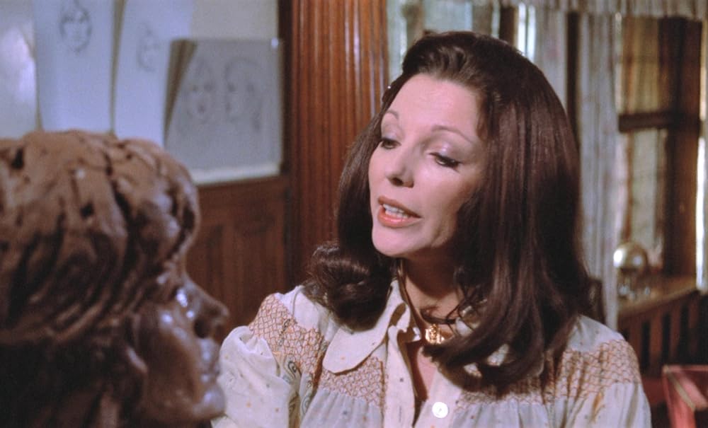 若妻・恐怖の体験学習の画像