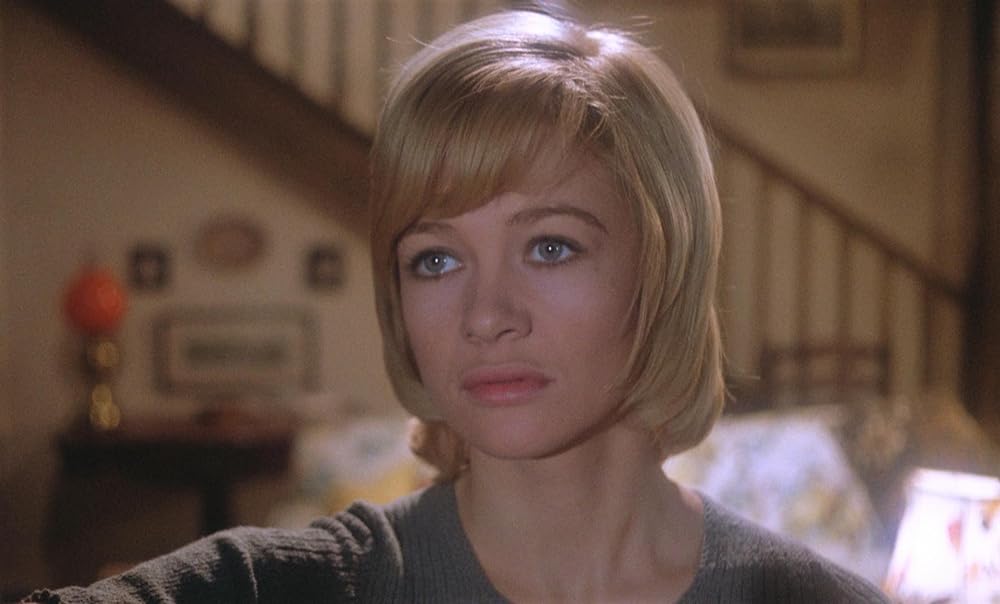 若妻・恐怖の体験学習の画像