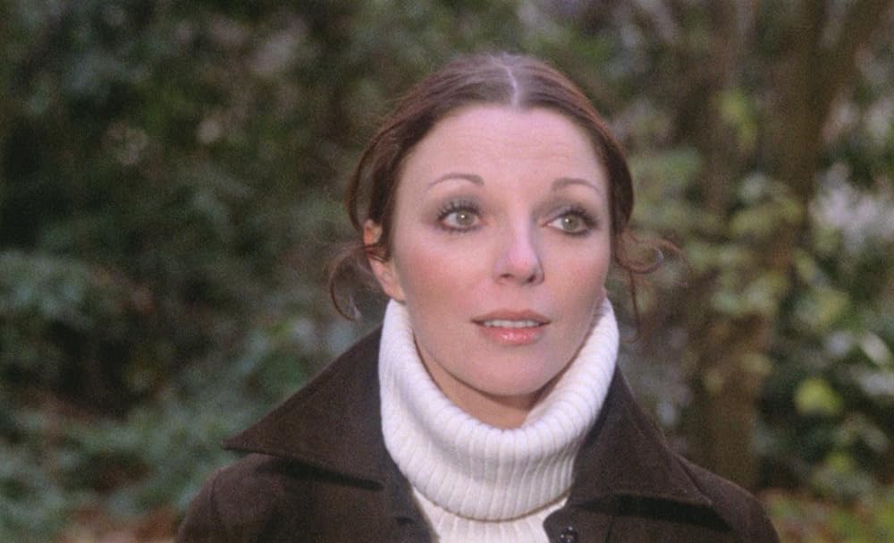 若妻・恐怖の体験学習の画像