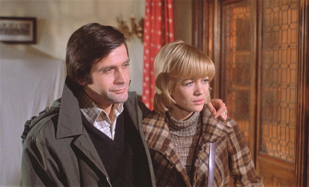 若妻・恐怖の体験学習の画像