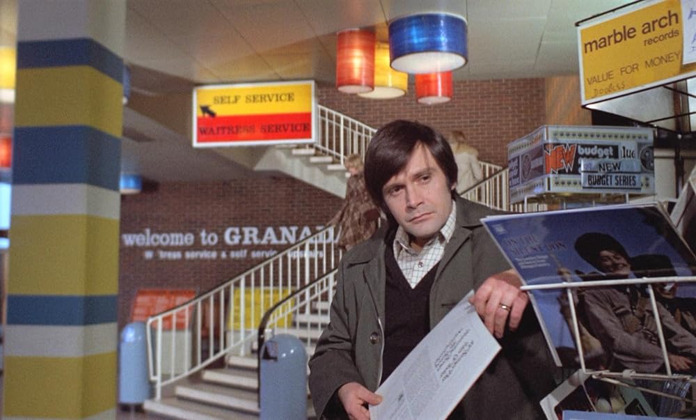 若妻・恐怖の体験学習の画像