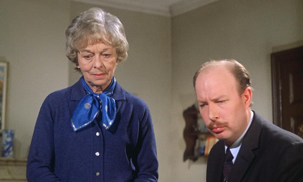 若妻・恐怖の体験学習の画像