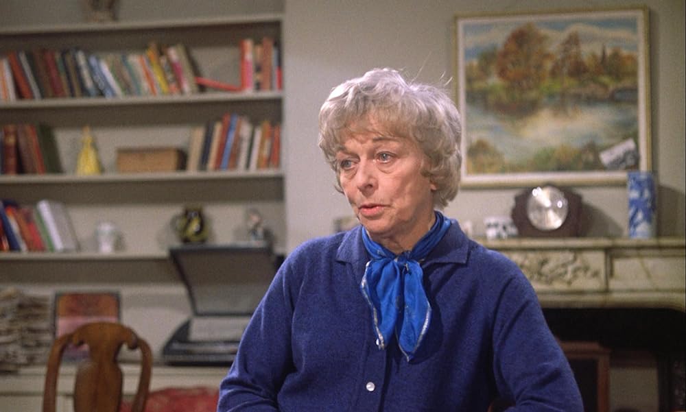 若妻・恐怖の体験学習の画像