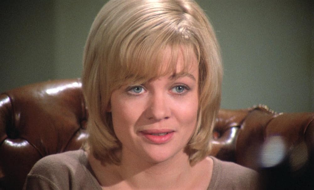 若妻・恐怖の体験学習の画像