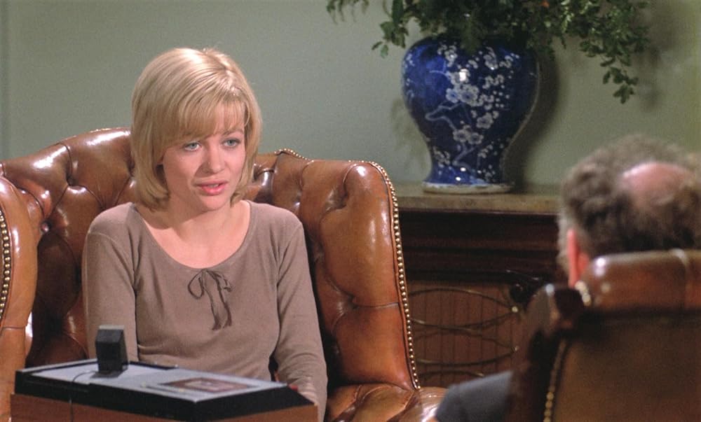 若妻・恐怖の体験学習の画像