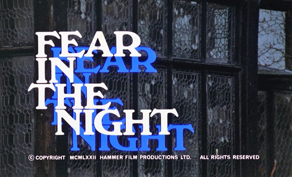 若妻・恐怖の体験学習の画像