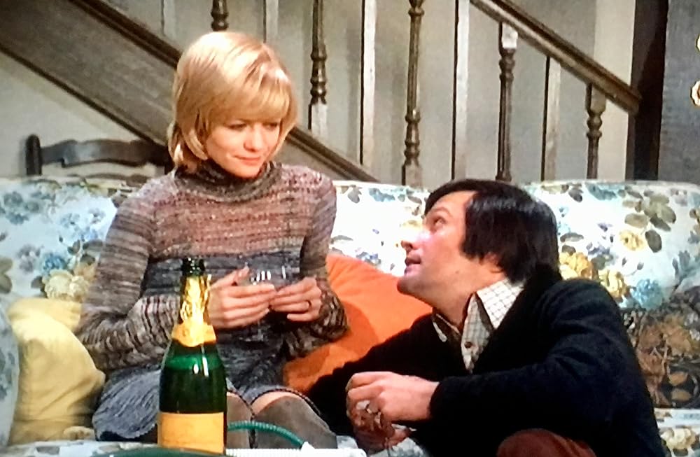 若妻・恐怖の体験学習の画像