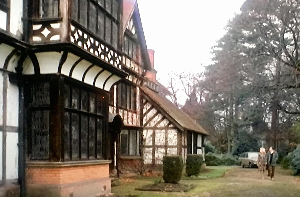 若妻・恐怖の体験学習の画像