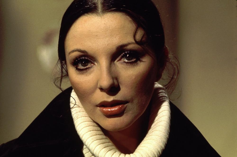 若妻・恐怖の体験学習の画像