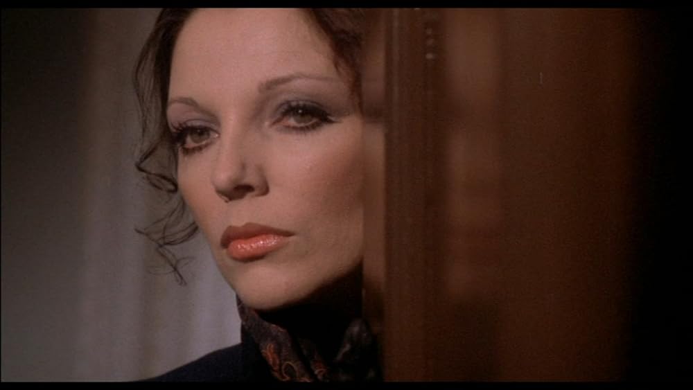 若妻・恐怖の体験学習の画像