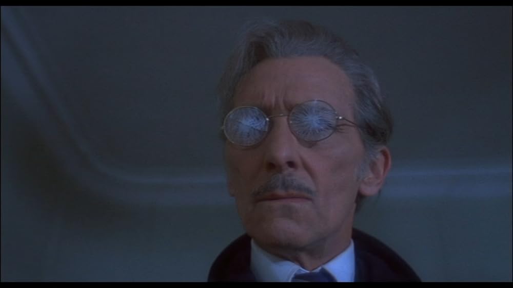 若妻・恐怖の体験学習の画像