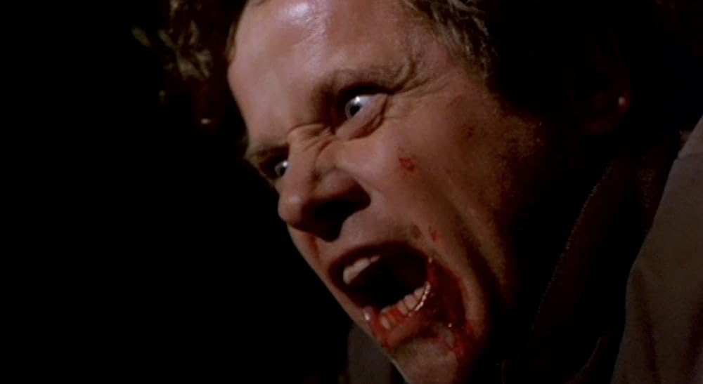 ヘンリー もう一つの連続殺人鬼の記録の画像