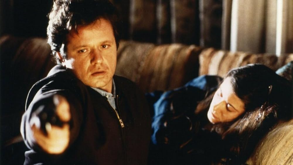 ヘンリー もう一つの連続殺人鬼の記録の画像