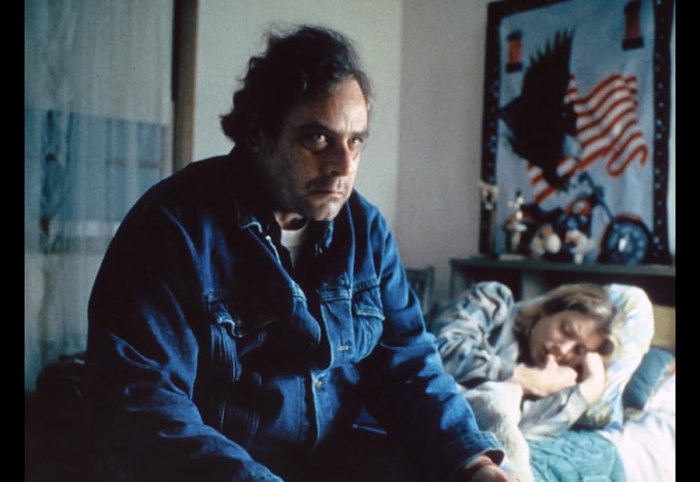 ヘンリー もう一つの連続殺人鬼の記録の画像