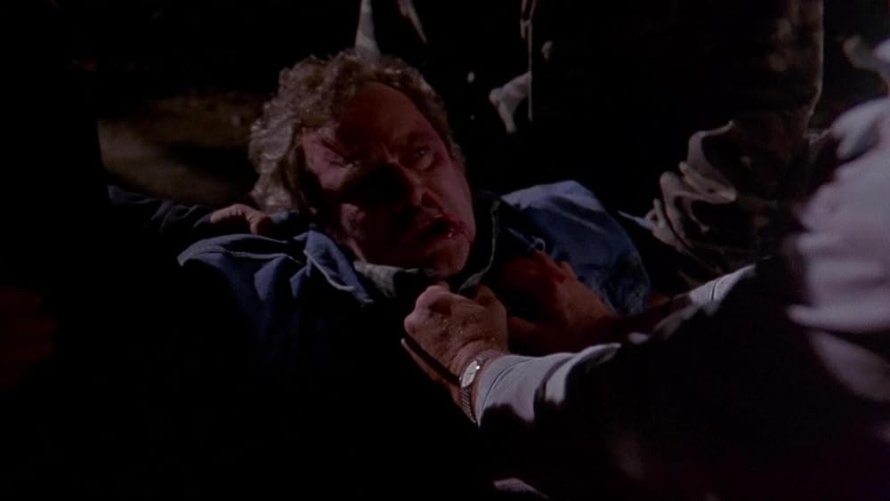 ヘンリー もう一つの連続殺人鬼の記録の画像