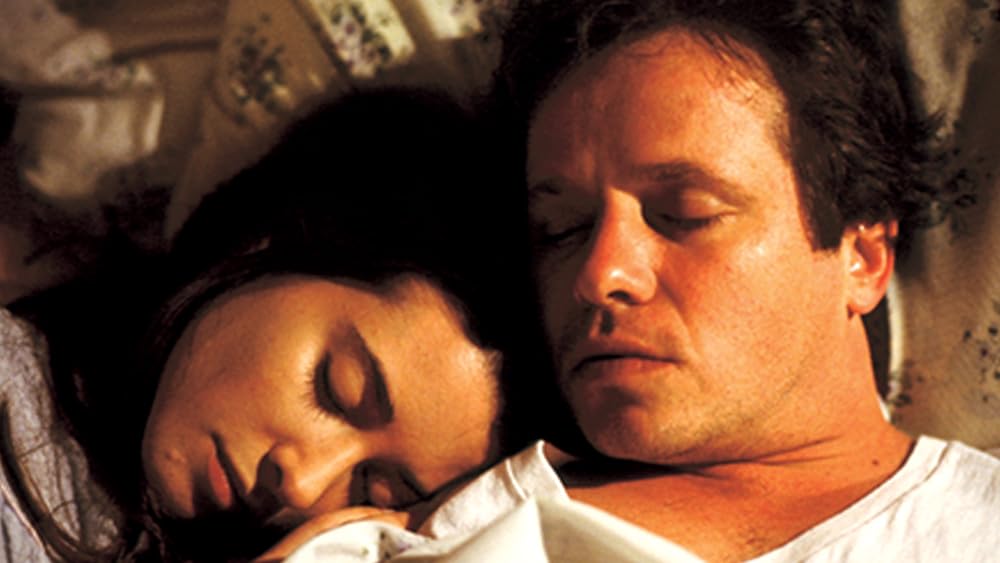 ヘンリー もう一つの連続殺人鬼の記録の画像