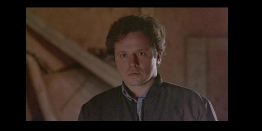 ヘンリー もう一つの連続殺人鬼の記録の画像