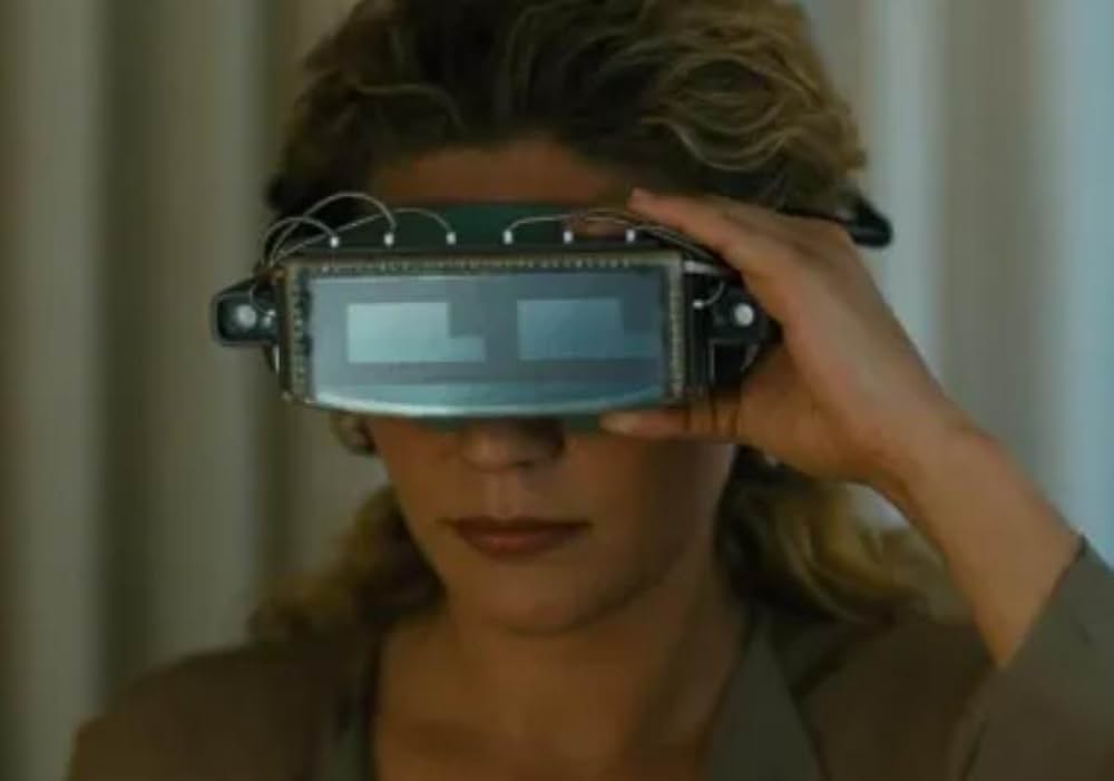 夢の涯てまでもの画像