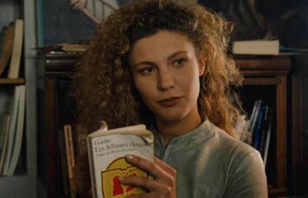 夢の涯てまでもの画像