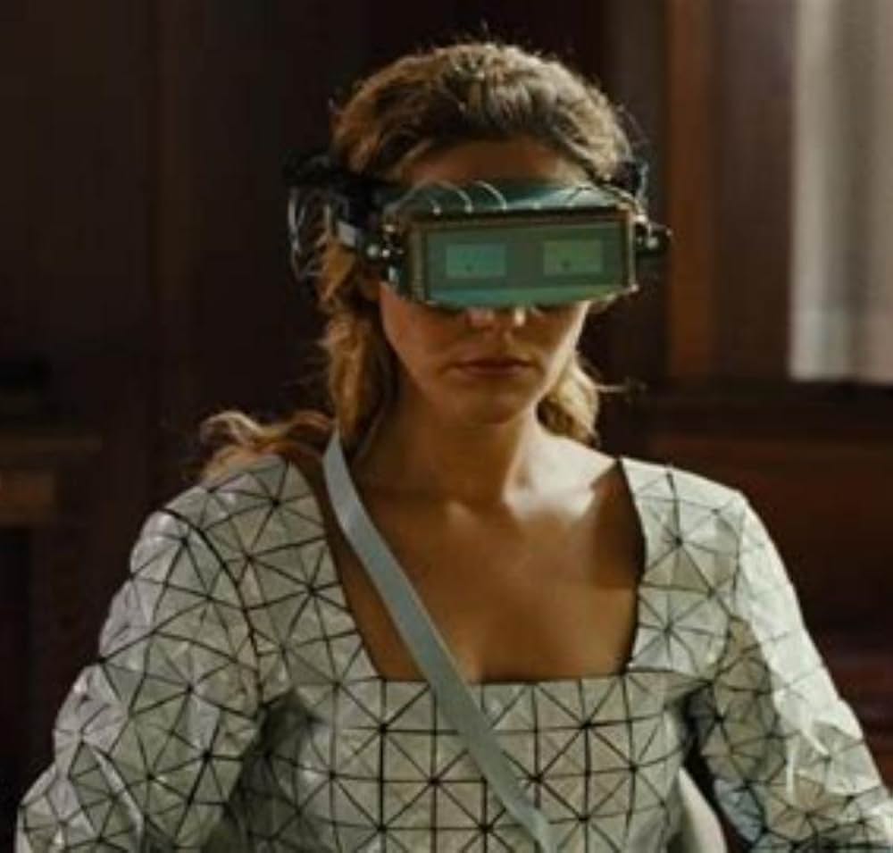 夢の涯てまでもの画像