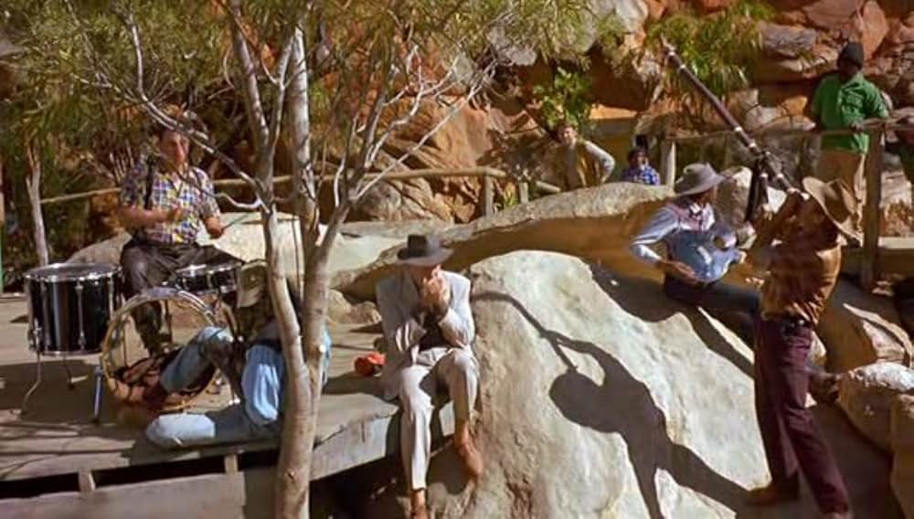 夢の涯てまでもの画像