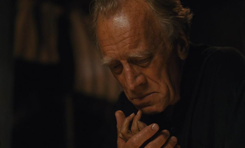 夢の涯てまでもの画像