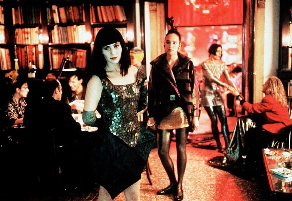 夢の涯てまでもの画像