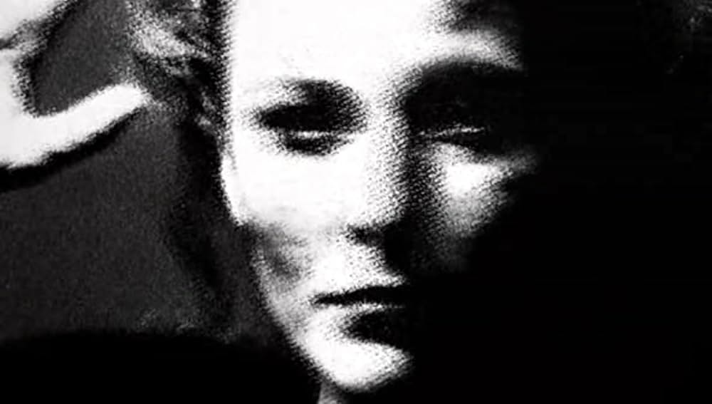 夢の涯てまでもの画像