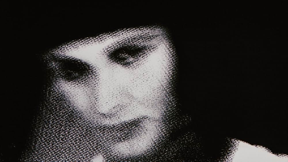 夢の涯てまでもの画像