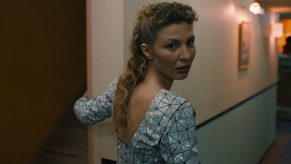 夢の涯てまでもの画像