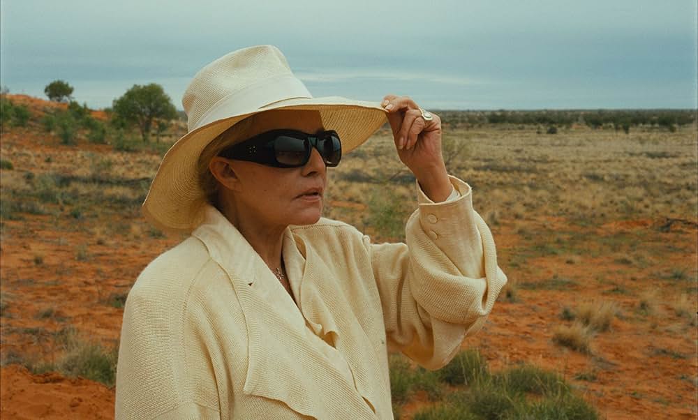 夢の涯てまでもの画像