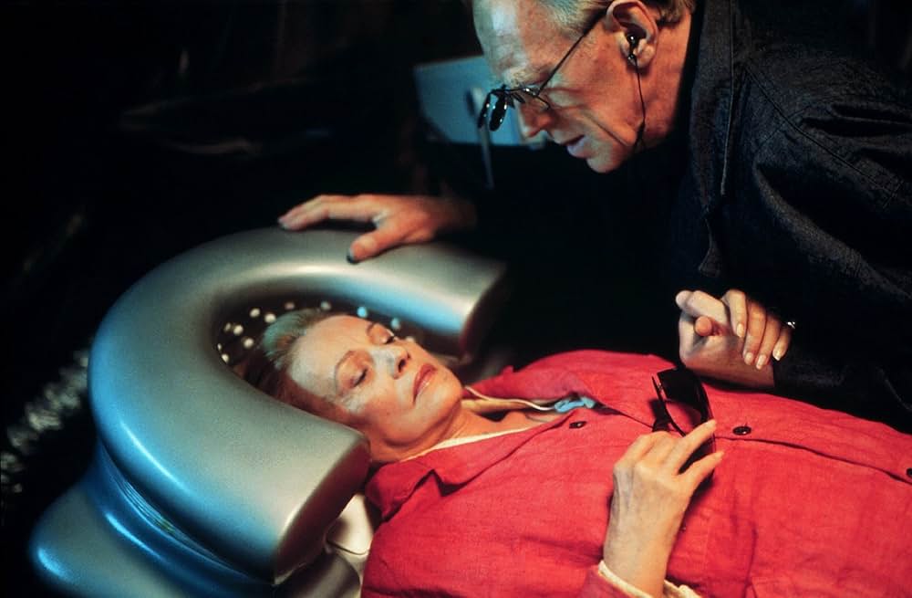 夢の涯てまでもの画像