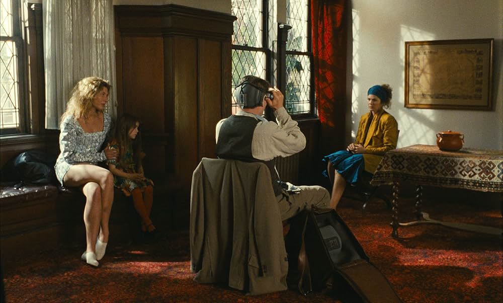 夢の涯てまでもの画像