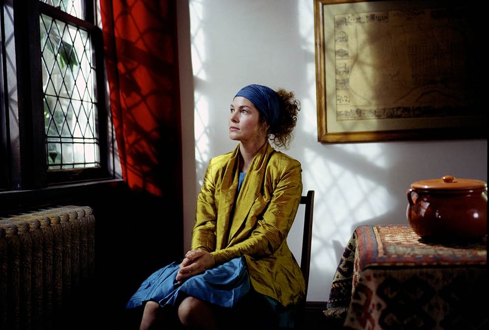 夢の涯てまでもの画像