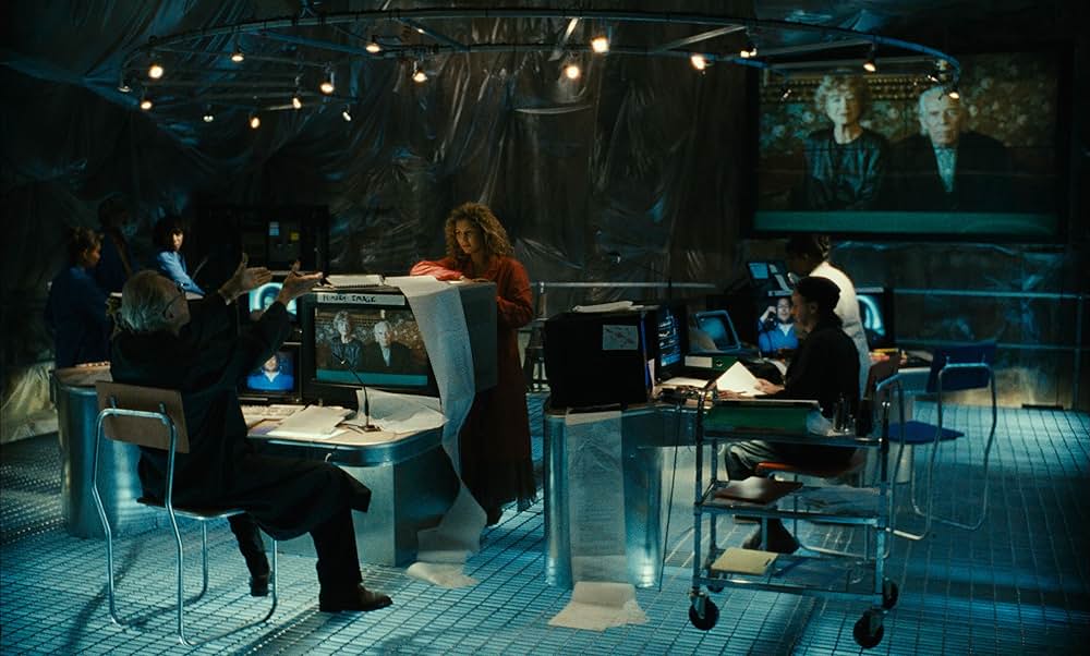 夢の涯てまでもの画像