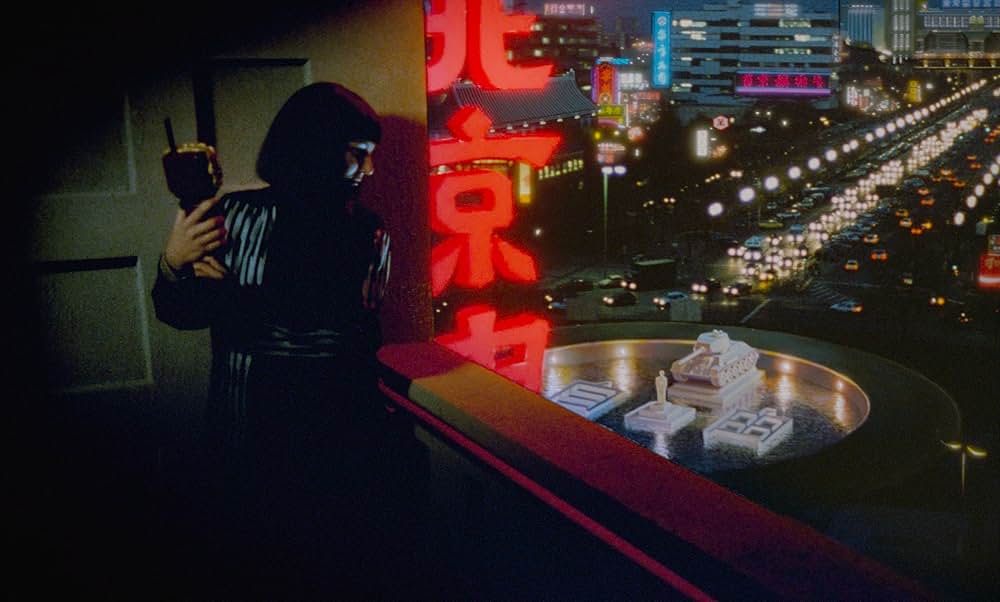 夢の涯てまでもの画像