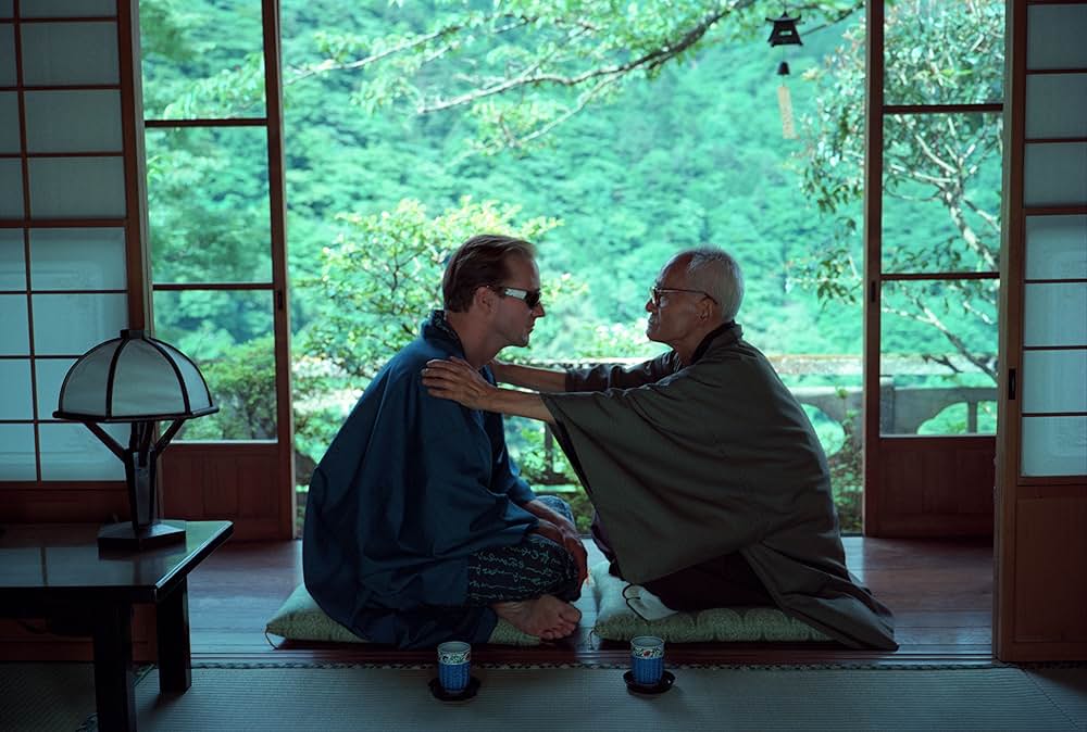 「夢の涯てまでも」の画像