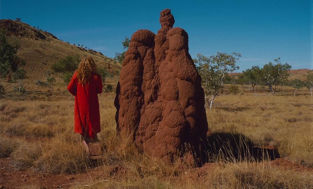 夢の涯てまでもの画像