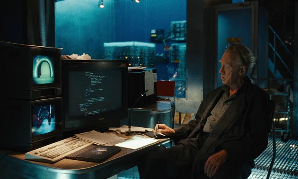 夢の涯てまでもの画像